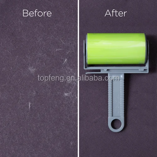 Sticky Rollers for Lint-1.jpg