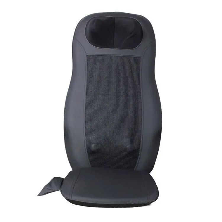 massage seat (2).jpg