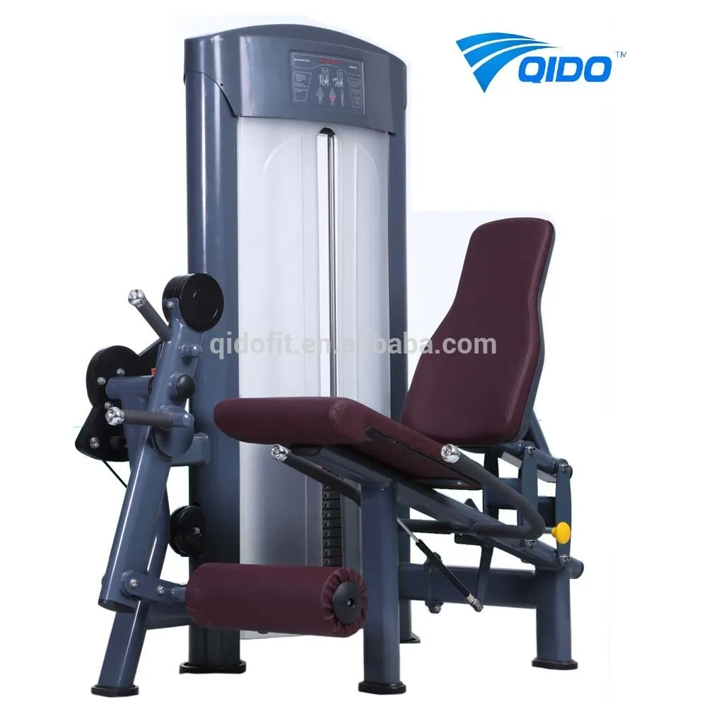 gym equipment