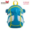 wholesale cute animal shape backpack fashion 3d kids school backpack in stock