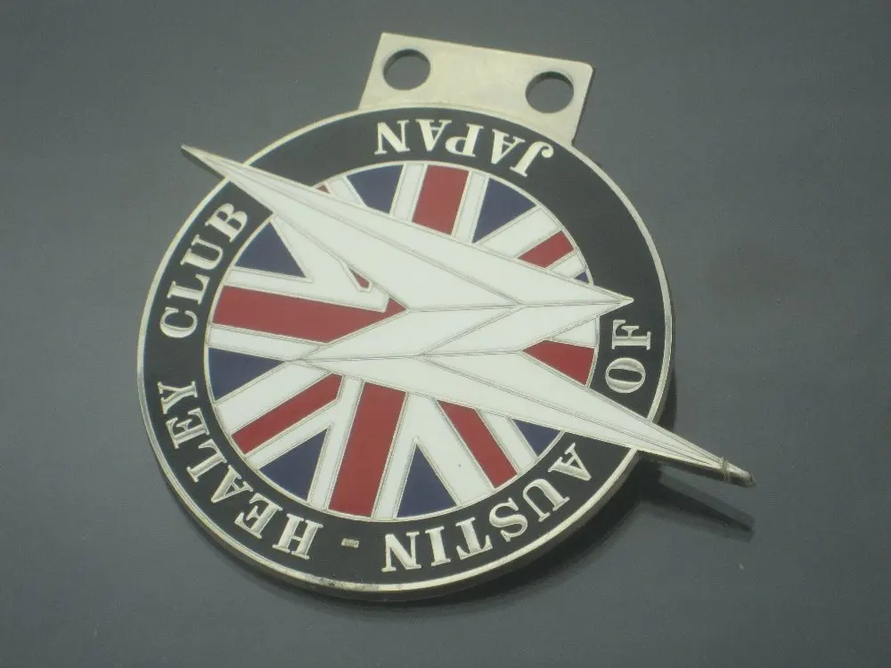 
Custom make medal metal with gold finishing 