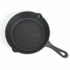 Frying pans & skillets pans type and ce/eu certification frying pan iron