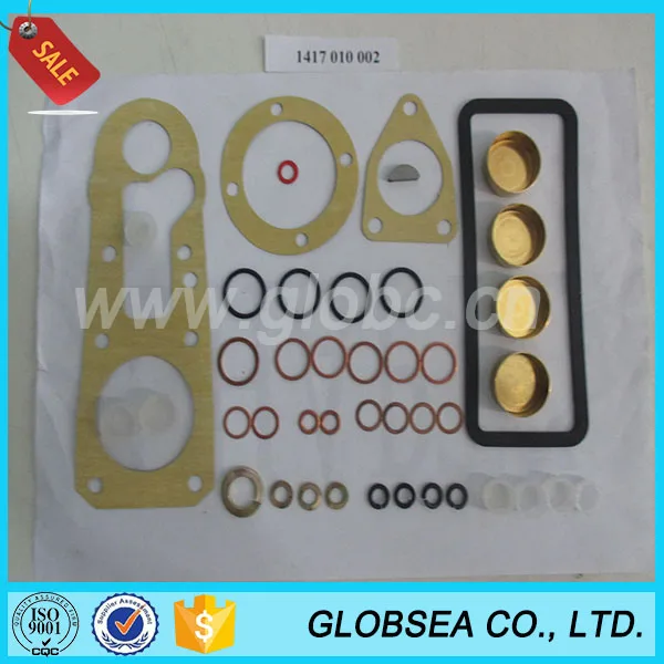 Fuel Pump Gasket Kit Of 1417010002 Buy Gasket Kit Of 1417010002