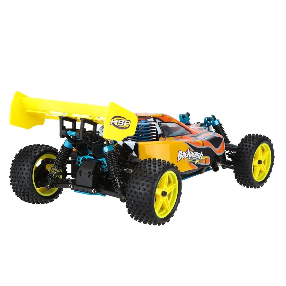 buy rc nitro car