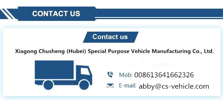 contact 