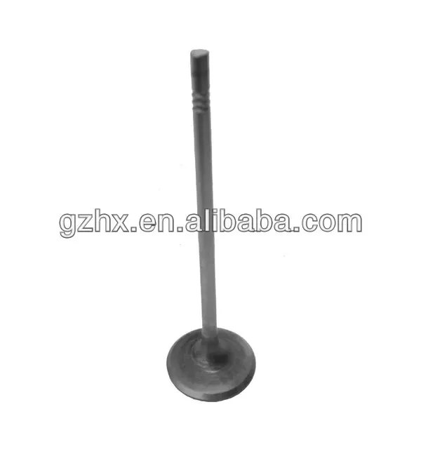 Auto Engine Intake Valve For Chevrolet Cruze 55557741 Buy Intake Valve,Small Engine Valve