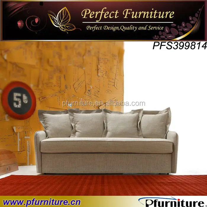 Venta al por mayor sofá camas online los mejores sofá