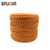 ENJOIN Electric Fence Twist Rope For Animal