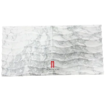 White Marble Slab Carrera Slabs Sizes Carrera Marble Slabs Slab Sizes
