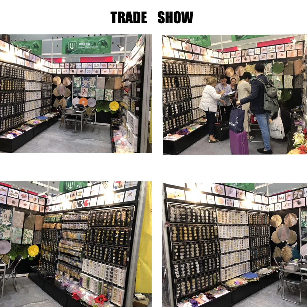 trade show.jpg