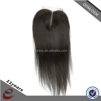 New Fashion 18 Inches Peruvian Hair With Closure Peruvian Hair In