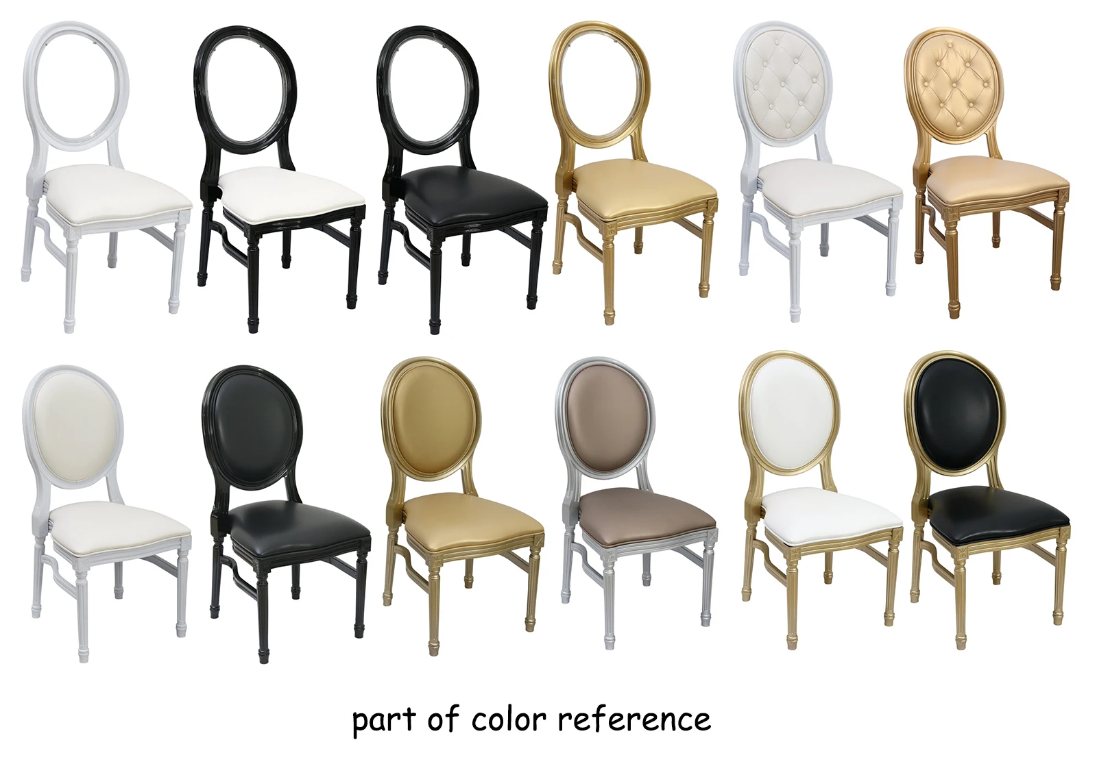 louis chair curved back.jpg