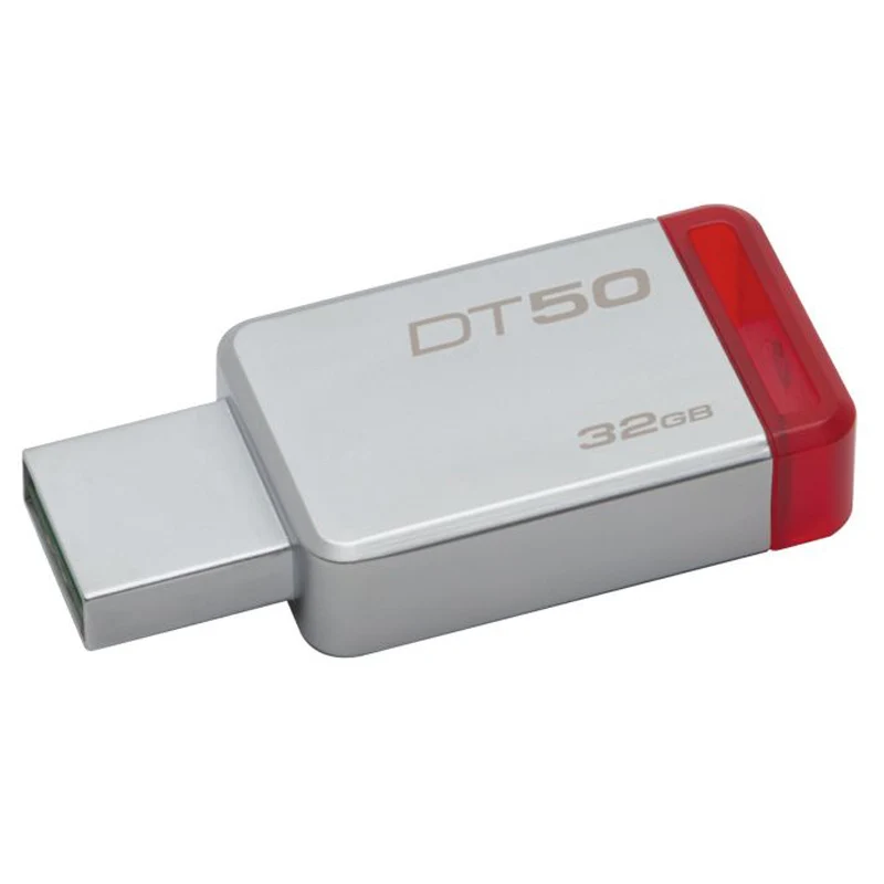 

Cheap Bulk Christmas Gifts China Pendrive Usb Flash Drive