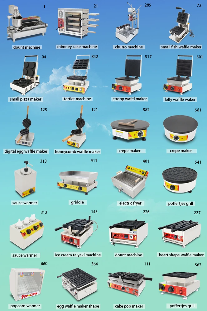 Mini Sandwich Maker Single Sandwich Maker Multifunction Sandwich Maker