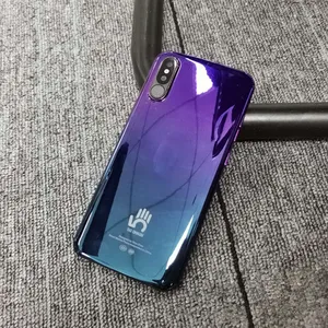 Used 4G Mobile Phone RAM Storage