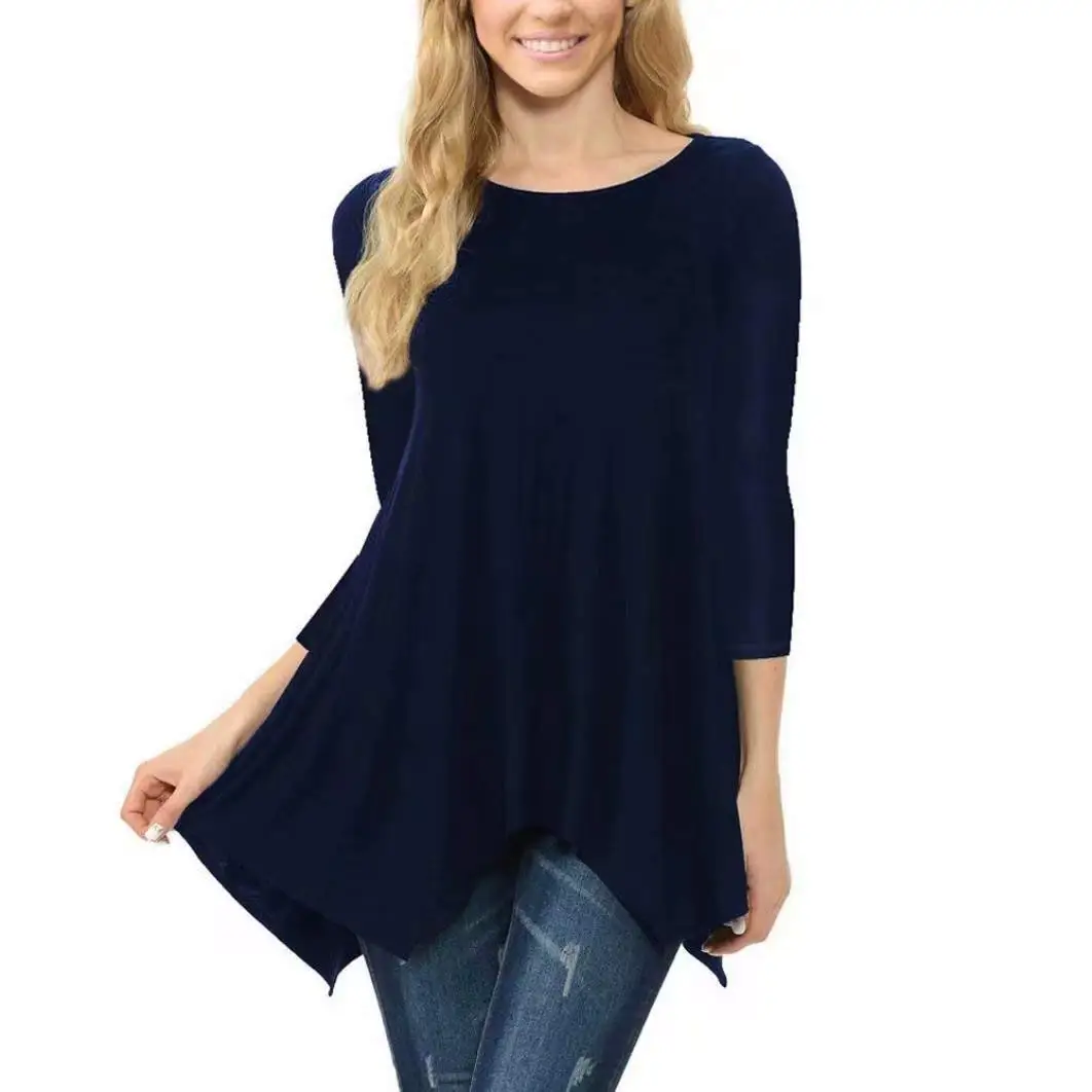 Cheap Ladies Tops, find Ladies Tops deals on line at