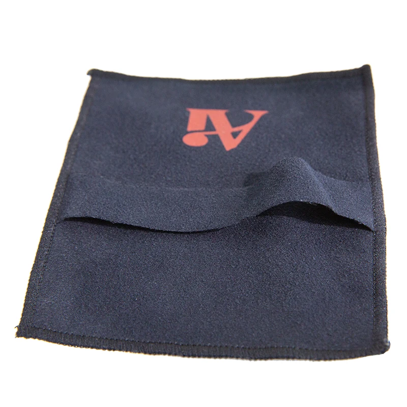 Factory promotional new style design computer camera screen wipe cloth multifunction microfiber cleaning cloth