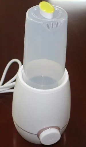 HB-053C with cover.jpg