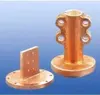 TERMINAL _Copper Casting