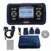 Excellent quality auto car key programming device skp-900 key programmer