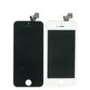 HK Post Shipping for iphone 5 screen digitizer assembly free sample with low price discount
