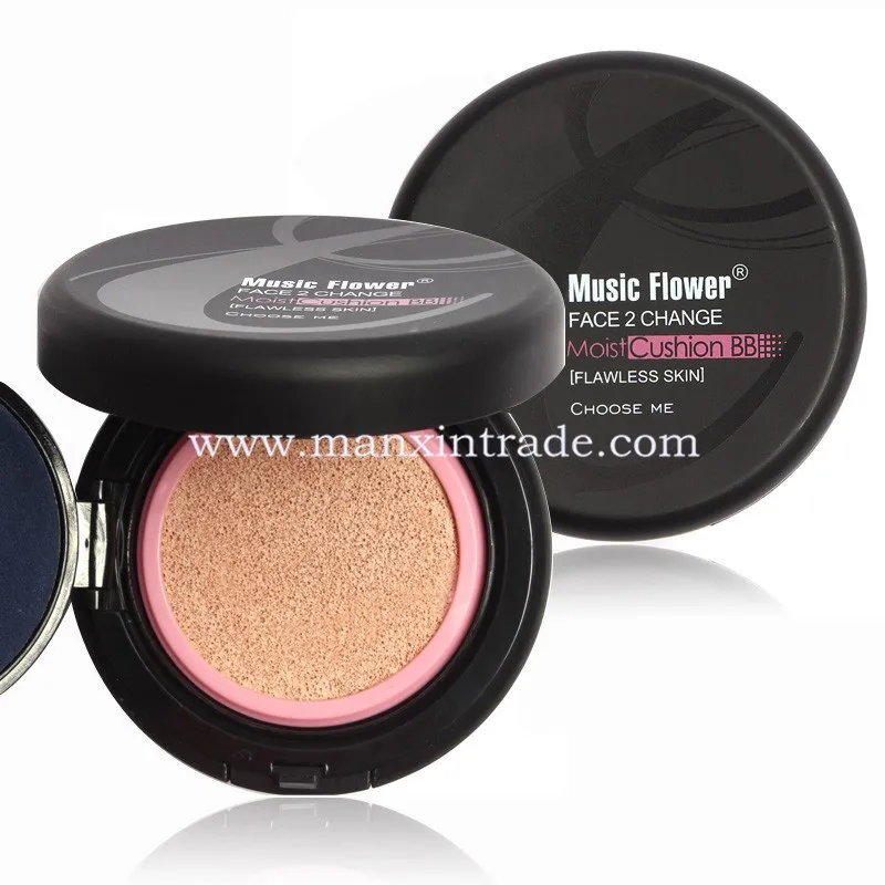 air cushion bb cream air cushion bb cream