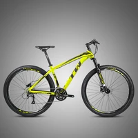 

Fresh color Cheap Aluminum 29er mtb mountain bikes