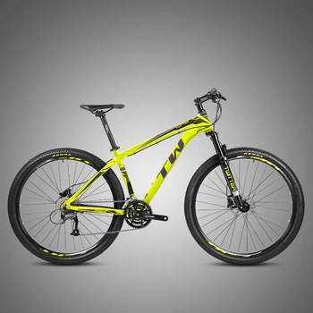 cheap 29er mountain bike