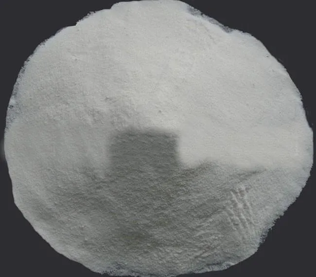 
Veterinary medicine Ciprofloxacin hcl 