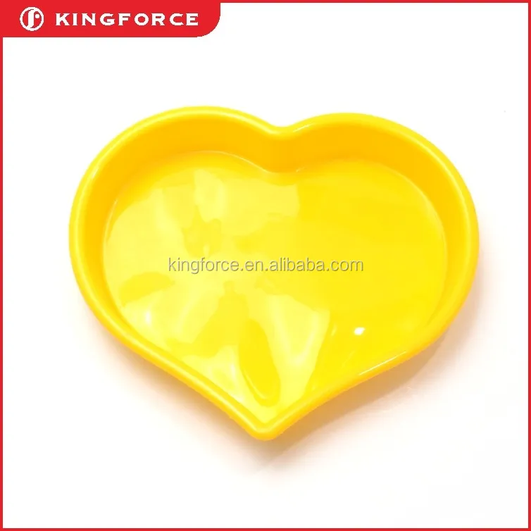 KF530006S-11.jpg