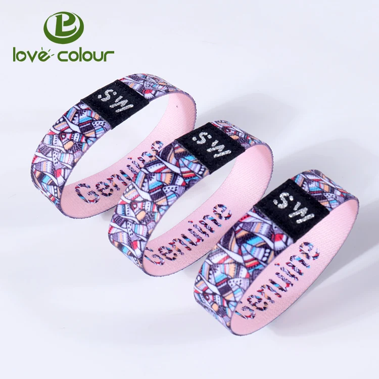 bracelet 1019B60