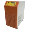 Factory direct sale off grid solar power inverter 10kw / 10kva solar hybrid inverter