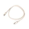 Custom Fire Resistant Sftp D link Cat5e Cable Network For Equipment And Home