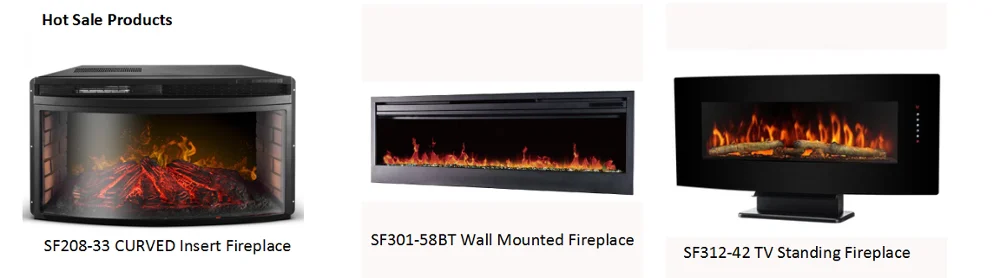 paste-pic-dp_uuid_ep2sa