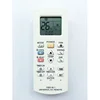 Air conditioner universal AC remote control kt-1000