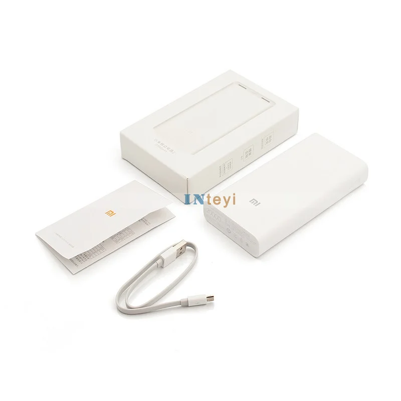 Original-Xiaomi-Power-Ba.jpg