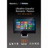 Cheap prices 4G DDR3 used desktop computer i7 CPU