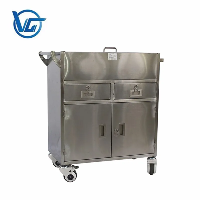 Hospital Food Delivery Trolley/hospital Food Carts Buy Food Delivery Trolley,Hospital Food