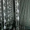 Mini LED pixel ball light wholesale best quality led pixel 3D cube