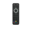 Hand Held Stereo DVD Player ir Remote Control for AVH Products switch remote