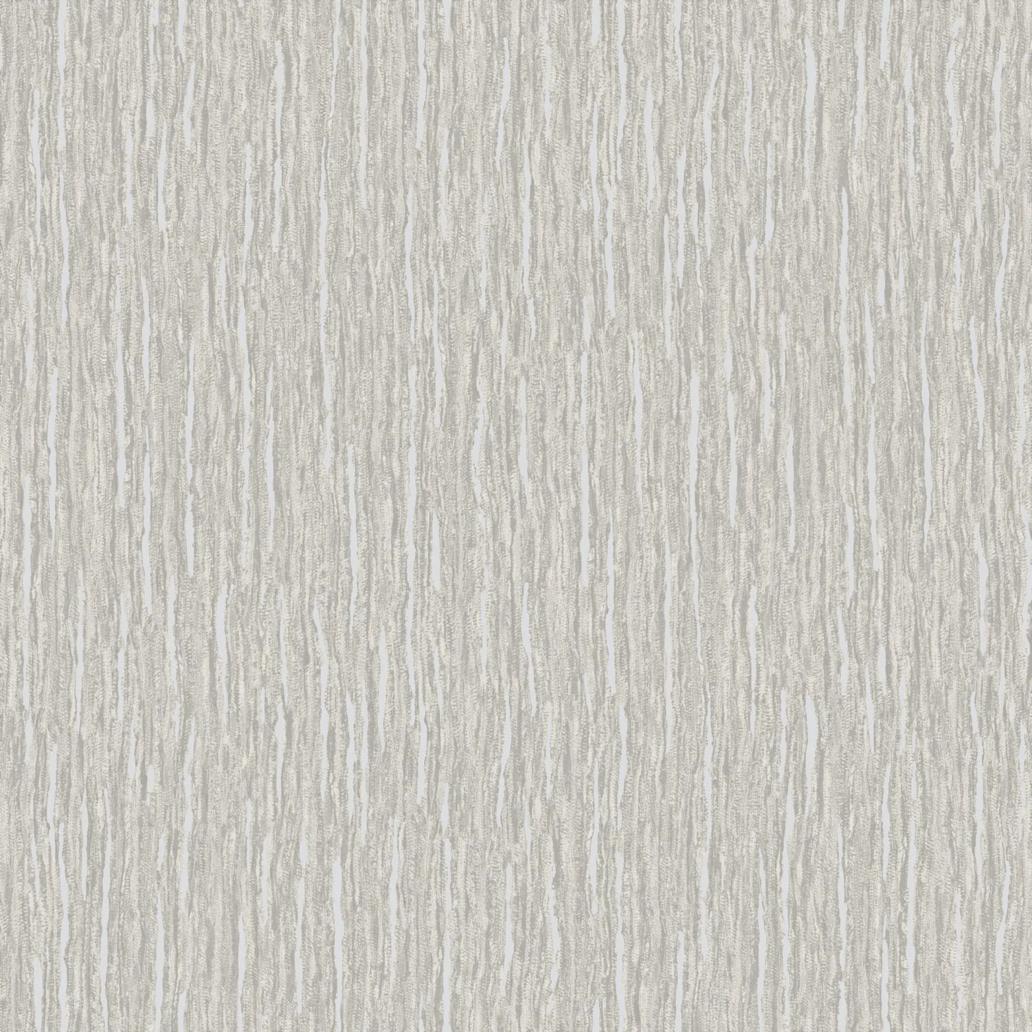 Seamless Design Modern Natural Texture Linen Plain Wallpaper - Buy Linen  Plain Wallpaper,Natural Texture Wallpaper,Seamless Design Modern Wallpaper  Product on 