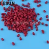 thermoplastic rubber sole material ROHS free sample