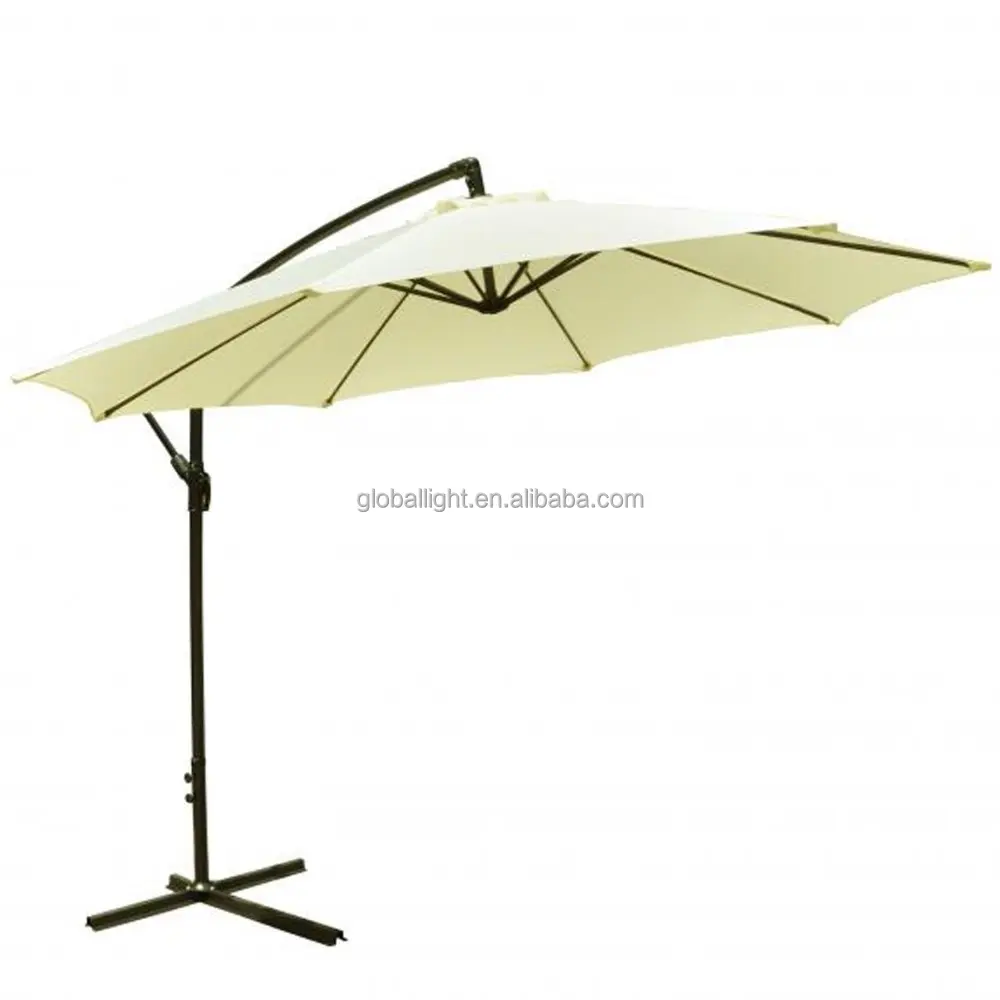 high quality patio umbrella