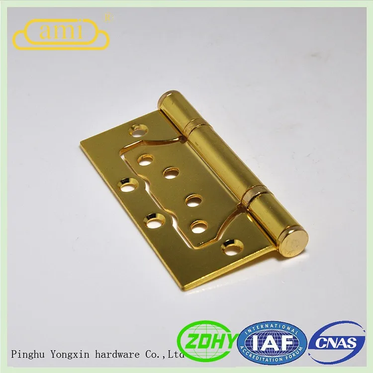 Shipping Container Hidden Continuous Hinge Buy Continuous Hinge