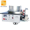 capsule lettering machine soft capsule printer