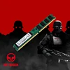 Free sample available desktop 2gb ddr2 sdram 800mhz