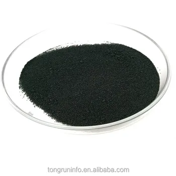 High Purity Cas 7440-62-2 Nano V Powder Vanadium Powder - Buy V Powder ...