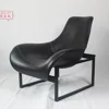 /product-detail/italy-style-home-furniture-leather-pu-upholstered-seat-metal-base-mart-armchair-60805644354.html