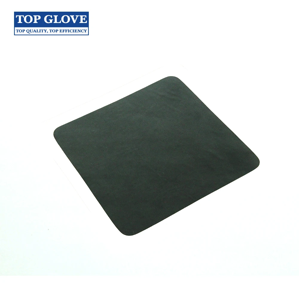 Dental Dam Black_5x5.jpg