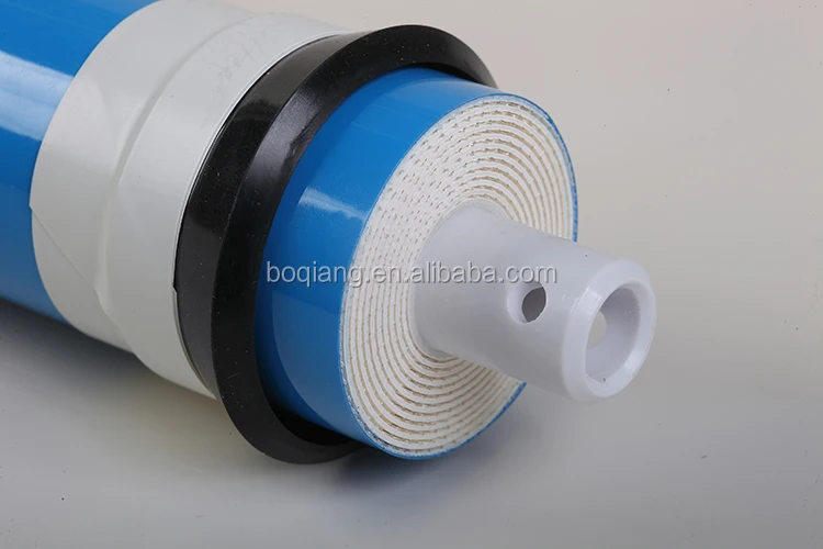 ro membrane 